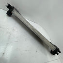 2019-On / Renault / Master / Intercooler / 2.3 Diesel / 144969388R