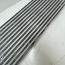 2019-On / Renault / Master / Intercooler / 2.3 Diesel / 144969388R