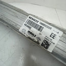 2019-On / Renault / Master / Intercooler / 2.3 Diesel / 144969388R