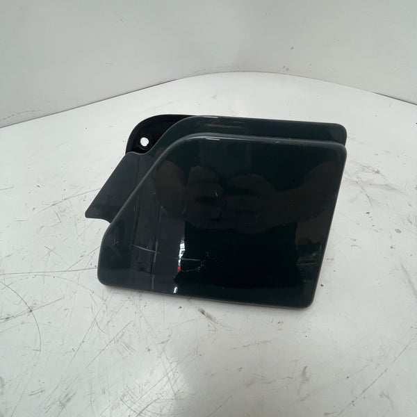 2016-On / Renault / Vauxhall / Adblue Fuel Lid Flap Cap / 2.3 Diesel / 765M65718R