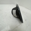 2016-On / Renault / Vauxhall /Adblue Fuel Lid Flap Cap / 2.3 Diesel / 765M65718R