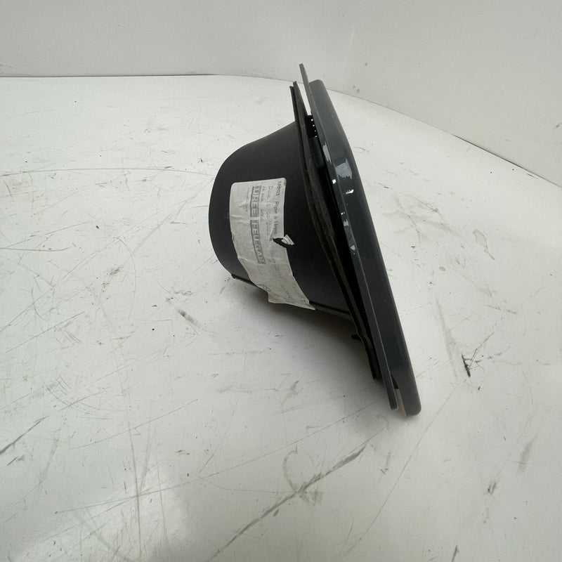 2016-On / Renault / Vauxhall / Adblue Fuel Lid Flap Cap / 2.3 Diesel / 765M65718R