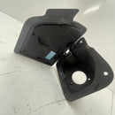 2016-On / Renault / Vauxhall /Adblue Fuel Lid Flap Cap / 2.3 Diesel / 765M65718R