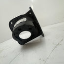 2016-On / Renault / Vauxhall /Adblue Fuel Lid Flap Cap / 2.3 Diesel / 765M65718R