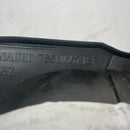 2016-On / Renault / Vauxhall /Adblue Fuel Lid Flap Cap / 2.3 Diesel / 765M65718R