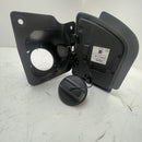 Renault / Master MK3 / Movano B / Fuel Lid Flap Cap / 2.3 Diesel / 781200017R