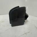 Renault / Master MK3 / Movano B / Fuel Lid Flap Cap / 2.3 Diesel / 781200017R