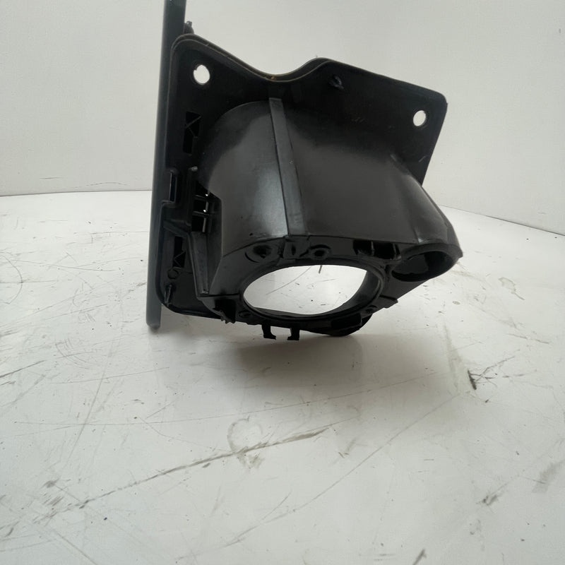Renault / Master MK3 / Movano B / Fuel Lid Flap Cap / 2.3 Diesel / 781200017R