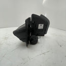 Renault / Master MK3 / Movano B / Fuel Lid Flap Cap / 2.3 Diesel / 781200017R