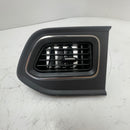 Renault / Master MKIII /MKIV /Centre Left Air Nozzle Air Vent Grille /682608971R