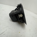 Renault / Master MKIII / Centre Right Air Nozzle Air Vent Grille / 682608914R