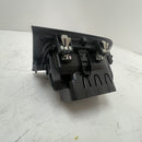 Renault / Master MKIII /MKIV /Centre Left Air Nozzle Air Vent Grille /682608971R