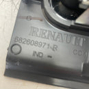 Renault / Master MKIII /MKIV /Centre Left Air Nozzle Air Vent Grille /682608971R