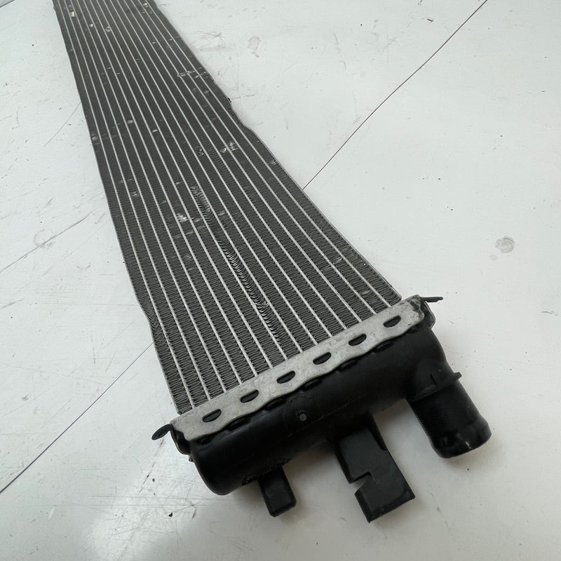 Renault / Vauxhall / Intercooler / 2.3 Diesel / Radiator Engine Water Cooler / 214C10001R