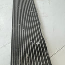 Renault / Vauxhall /  2.3 Diesel / Radiator Engine Water Cooler / 214C10001R