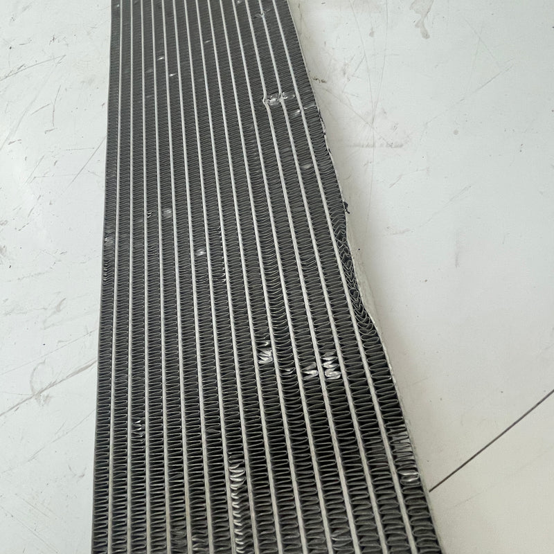 Renault / Vauxhall / Intercooler / 2.3 Diesel / Radiator Engine Water Cooler / 214C10001R