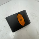 2010-2016 / Renault / Master III / Front Right Bumper Moulding Trim / 768560130R