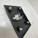 2010-2016 / Renault / Master III / Front Right Bumper Moulding Trim / 768560130R