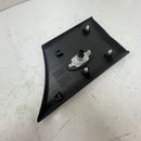 2010-2016 / Renault / Master III / Front Left Bumper Moulding Trim / 768F20007R