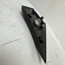 2010-2016 / Renault / Master III / Front Left Bumper Moulding Trim / 768F20007R