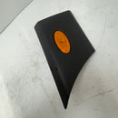 2010-2016 / Renault / Master III / Front Left Bumper Moulding Trim / 768F20007R