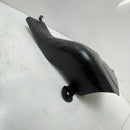 Renault / Master III / Fuel Pipe Housing / 483826149R