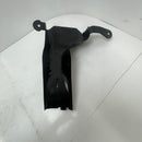 Renault / Master III / Fuel Pipe Housing / 483826149R