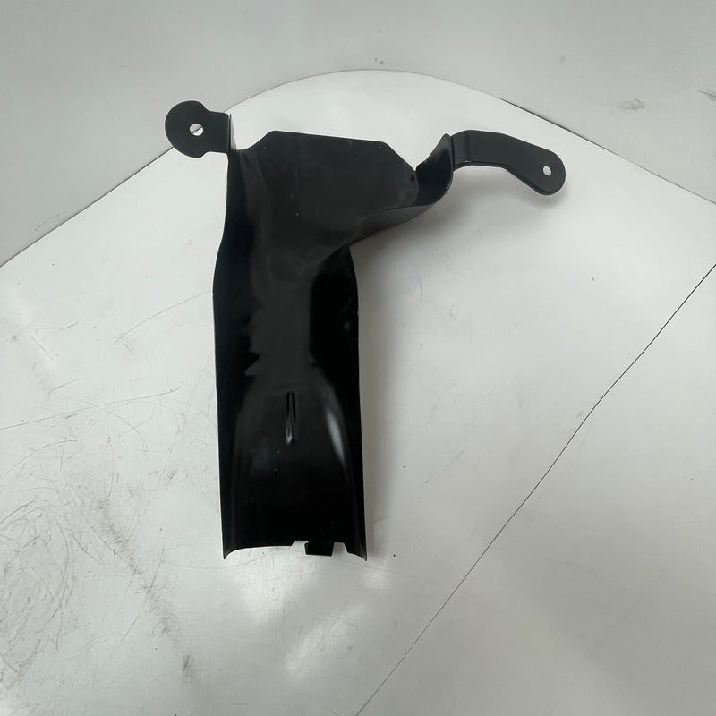Renault / Master III / Fuel Pipe Housing / 483826149R