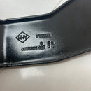 Renault / Master III / Fuel Pipe Housing / 483826149R