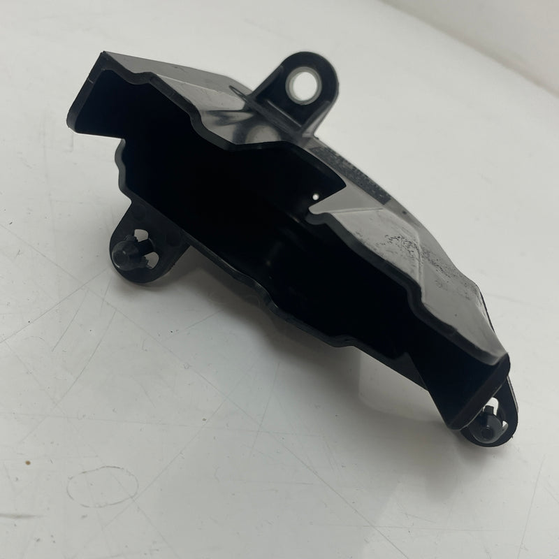2018-On / Ford / Transit / Oil Pump Cover / 2.0L Diesel / GK2Q-6664-AA