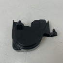 2018-On / Ford / Transit / Oil Pump Cover / 2.0L Diesel / GK2Q-6664-AA