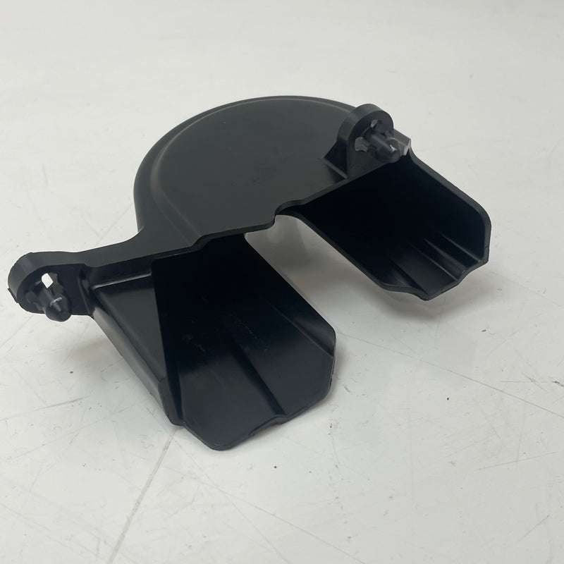 2018-On / Ford / Transit / Oil Pump Cover / 2.0L Diesel / GK2Q-6664-AA