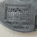 2018-On / Ford / Transit / Oil Pump Cover / 2.0L Diesel / GK2Q-6664-AA