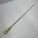 Ford (Ranger) / Oil Dipstick / MB3Q-6750-DB