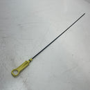 Ford (Ranger) / Oil Dipstick / MB3Q-6750-DB