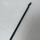 Ford (Ranger) / Oil Dipstick / MB3Q-6750-DB