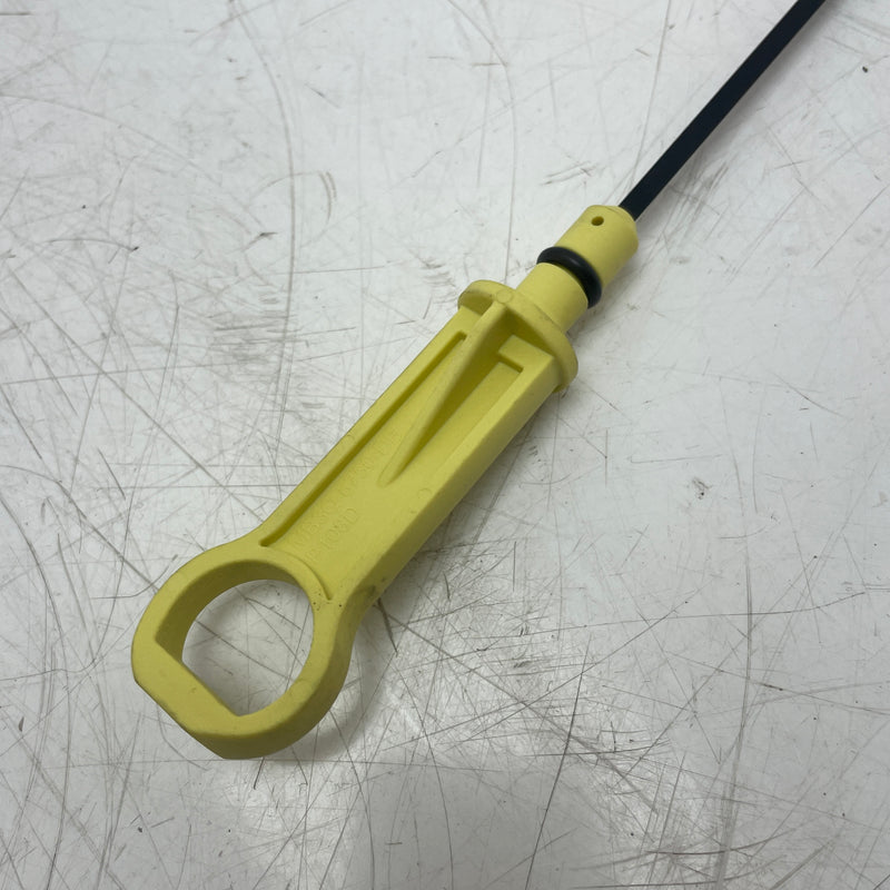 Ford (Ranger) / Oil Dipstick / MB3Q-6750-DB