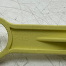 Ford (Ranger) / Oil Dipstick / MB3Q-6750-DB