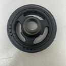 Ford (Ranger) / Crankshaft Pulley / 2.0 / MB3Q-6B319-AA