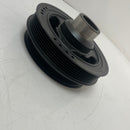 Ford (Ranger) / Crankshaft Pulley / 2.0 / MB3Q-6B319-AA