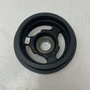 Ford (Ranger) / Crankshaft Pulley / 2.0 / MB3Q-6B319-AA