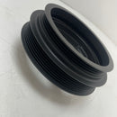 Ford (Ranger) / Crankshaft Pulley / 2.0 / MB3Q-6B319-AA