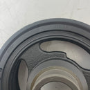 Ford (Ranger) / Crankshaft Pulley / 2.0 / MB3Q-6B319-AA