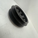 Ford (Transit) Custom / Crankshaft Pulley / 2.0 Diesel / GK2Q-6B319-BA
