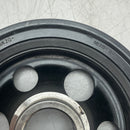 Ford (Transit) Custom / Crankshaft Pulley / 2.0 Diesel / GK2Q-6B319-BA
