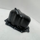 2022-On / Ford Ranger / Engine Oil Sump Pan / 2.0 Diesel / MB3Q-6675-BA