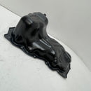 2022-On / Ford Ranger / Engine Oil Sump Pan / 2.0 Diesel / MB3Q-6675-BA