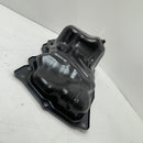 2022-On / Ford Ranger / Engine Oil Sump Pan / 2.0 Diesel / MB3Q-6675-BA