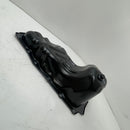 2022-On / Ford Ranger / Engine Oil Sump Pan / 2.0 Diesel / MB3Q-6675-BA
