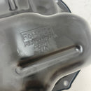 2022-On / Ford Ranger / Engine Oil Sump Pan / 2.0 Diesel / MB3Q-6675-BA